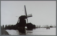 WAT001000042 na 21-02-1944