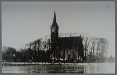 WAT001000119 na 21-02-1944