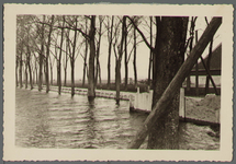 WAT001000360 na 21-02-1944