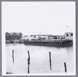 WAT001002332 omstreeks 1960