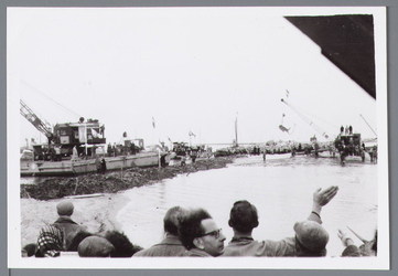 WAT001002353 ca 1960