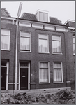 WAT001003161 Julianastraat met huisnummer 70, bouwjaar 1910.