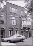 WAT001003162 Julianastraat met de huisnummers 26 en 28, bouwjaar 1910.