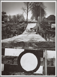 WAT001017195 Aanleg fietstunnel Westerweg.