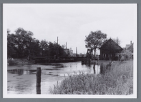 WAT002002021 Bartelsluis.