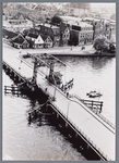 WAT002002114 Zaanbrug richting Wormerveer