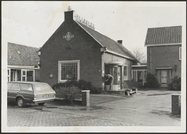 WAT001019093 Rabobank Landsmeer.