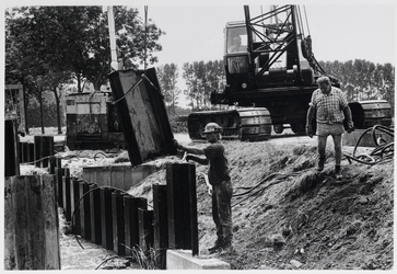 WAT003000766 Werkzaamheden Plenderweg