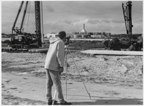 WAT003002084 Aansluiting S-10 en S-11