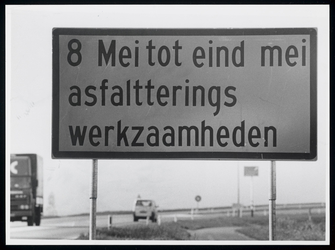 WAT003006480 Asfalterings werkzaamheden
