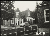 WAT050000612 Panden aan 't Zand. Fotoverkenning Binnenstad 1964-1965, nr. E1-3