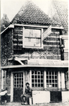 foto-6534 Oud hollands huisje, 190-