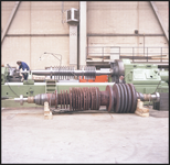 1572 FDSTORK-23234 Turbines. D.L.S Turbines., 00-00-1975 - 00-00-1980
