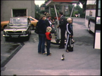12117BB01861 Een film rond een reisje van Stichting Philadelphia., 00-00-1979