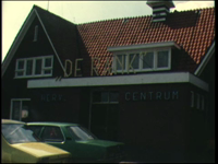 12118BB01862 Een film rond een gezellige middag in Den Ham., 00-00-1979
