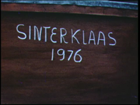1431BB04172 Een film rondom het carnaval en de Koninginnedagviering te Zwolle., 00-00-1976