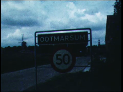 3188BB04822 Een film rond de Twentse Rijtuig- en Arresleevereniging De Koets'n Keerls in Ootmarsum 1976., 00-00-1976