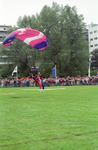 3954 FDUITERWIJK-002248 ballonfestival, 2000-05-21
