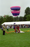 3955 FDUITERWIJK-002249 ballonfestival, 2000-05-21