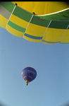 3981 FDUITERWIJK-002275 andere luchtballonen, 2000-05-27