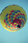 3990 FDUITERWIJK-002284 luchtballon, 2000-05-27