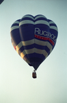 3993 FDUITERWIJK-002287 luchtballon, 2000-05-27