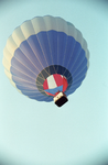 4003 FDUITERWIJK-002297 luchtballonnen in park de Weezenlanden, 2000-05-27