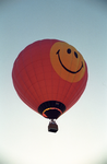4006 FDUITERWIJK-002300 luchtballonnen in park de Weezenlanden, 2000-05-27