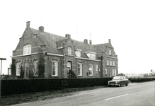 1481 FD009975-1 Nieuwe Deventerweg 162-160-158., 1975