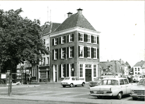 1588 FD012330 Rode Torenplein 14/Waterstraat/Buitenkant., 1972