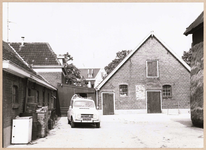 19934 FD016340 Willemsvaart 19 (achterzijde). , 1975