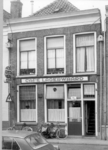 2239 FD013860 Steenstraat 9., 1972