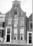 2279 FD014547 Thorbeckegracht 17. , 1972