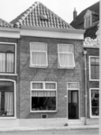 3479 FD014598 Thorbeckegracht 42, 1972
