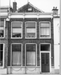 4000 FD014602 Thorbeckegracht 46., 1972
