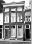 4566 FD014634 Thorbeckegracht 61-62., 1972