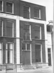 4568 FD014635-01 Thorbeckegracht 63, 1972