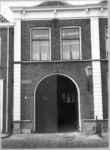 4570 FD014637 Thorbeckegracht 64., 1972