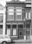4575 FD014643 Thorbeckegracht 68a-69., 1972