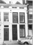 4576 FD014644 Thorbeckegracht 70-71., 1972