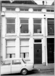 4577 FD014645 Thorbeckegracht 71., 1972