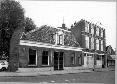7529 FD014864 Vechtstraat 3., 1979