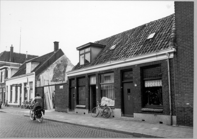 8097 FD014879 Vechtstraat 51-49-47-39., 1979