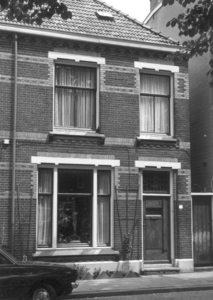9895 FD000327 Assendorperplein 15, 1977-00-00