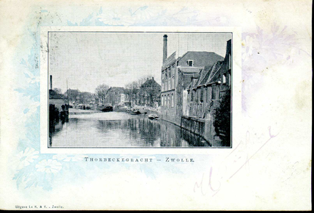 1491 PBKR3810 , 1900-00-00