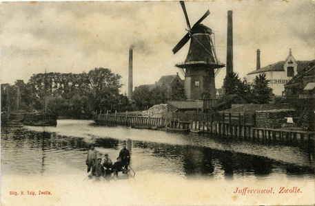 2282 PBKR6234 , 1895-00-00