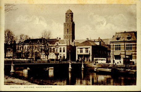 4195 PBKR2527 Gezicht vanuit het zuidoosten vanaf de Burgemeester van Roijensingel (tot 1933 Klein Wezenland) op de ...