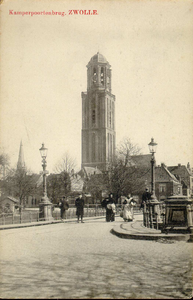 Erfgoedstuk