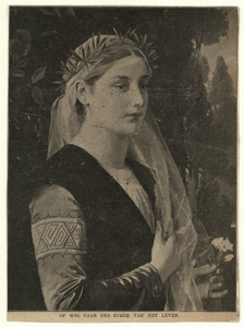 67 -TP001022 Afbeelding van een vrouw.