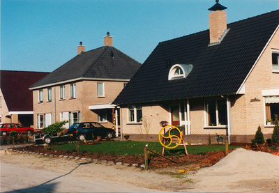 17833 Nieuwbouw., 2002-01-01